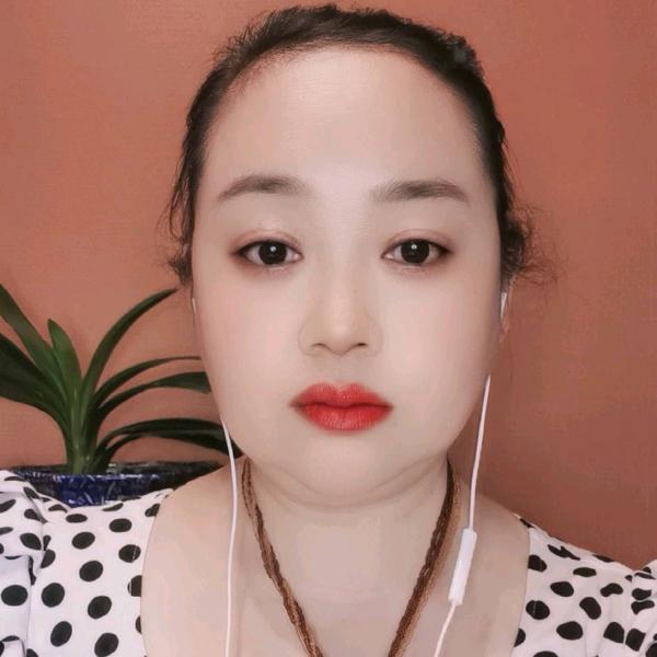 浅咖宝贝