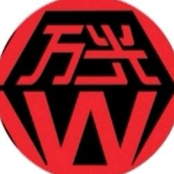 希亚力长欣五金工具专卖店