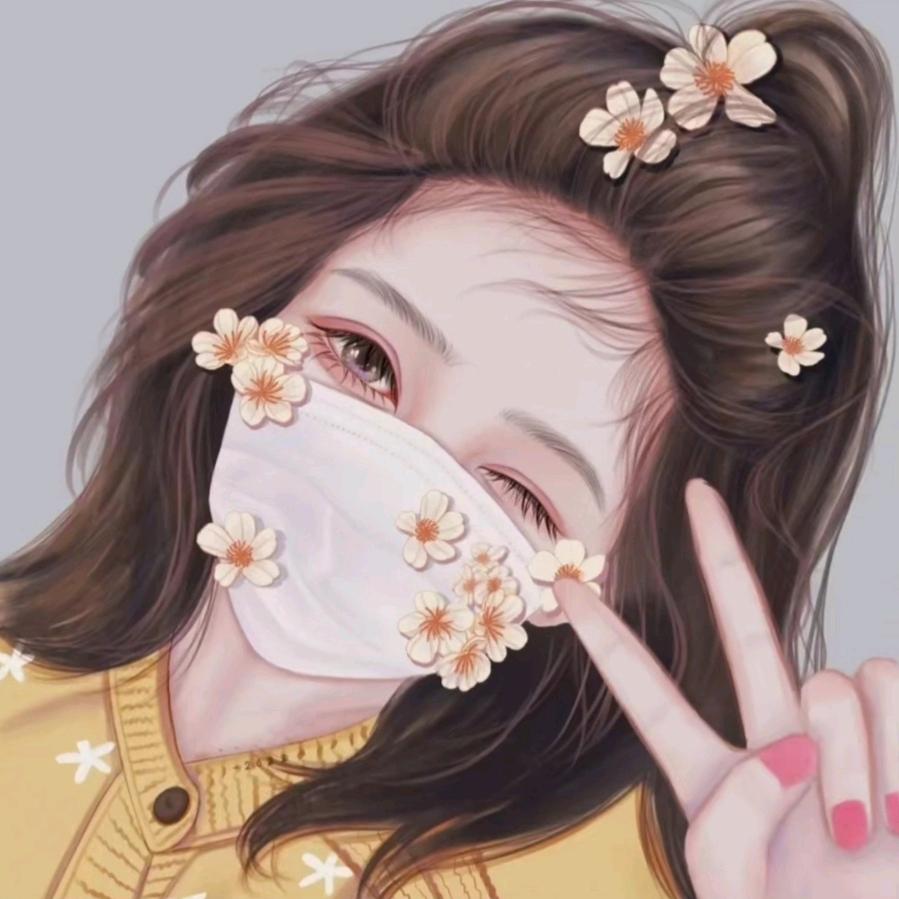 许大小姐