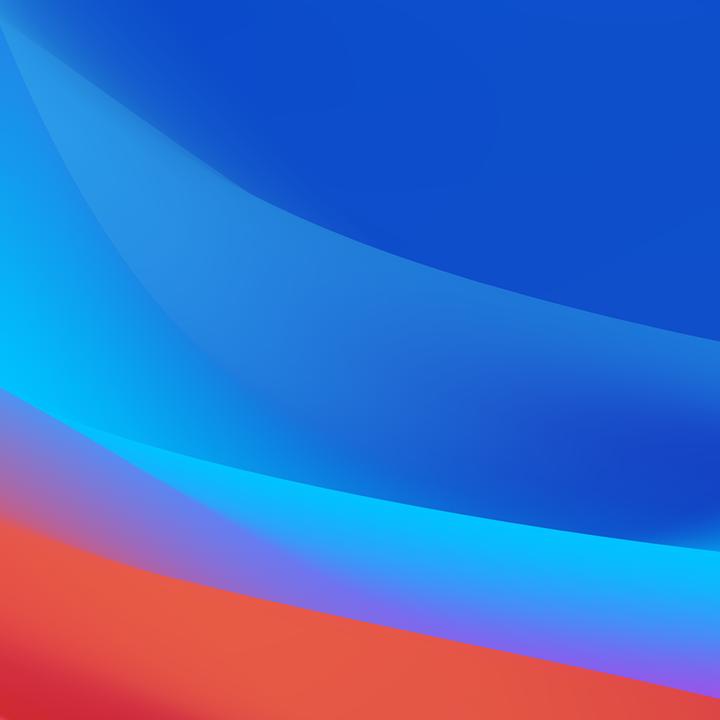 民明