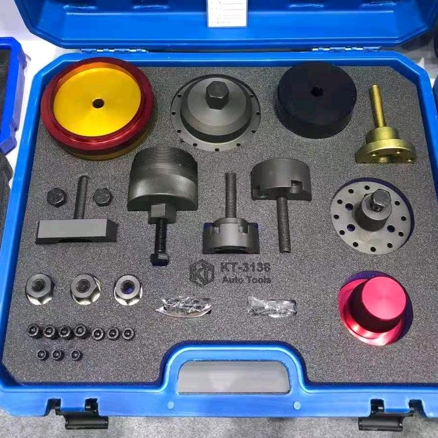 100443477846