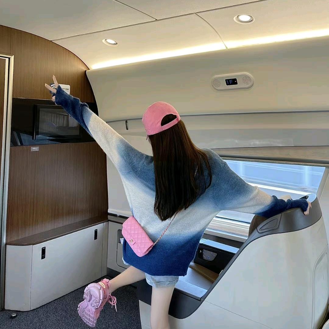 小萝卜（不要连赞）