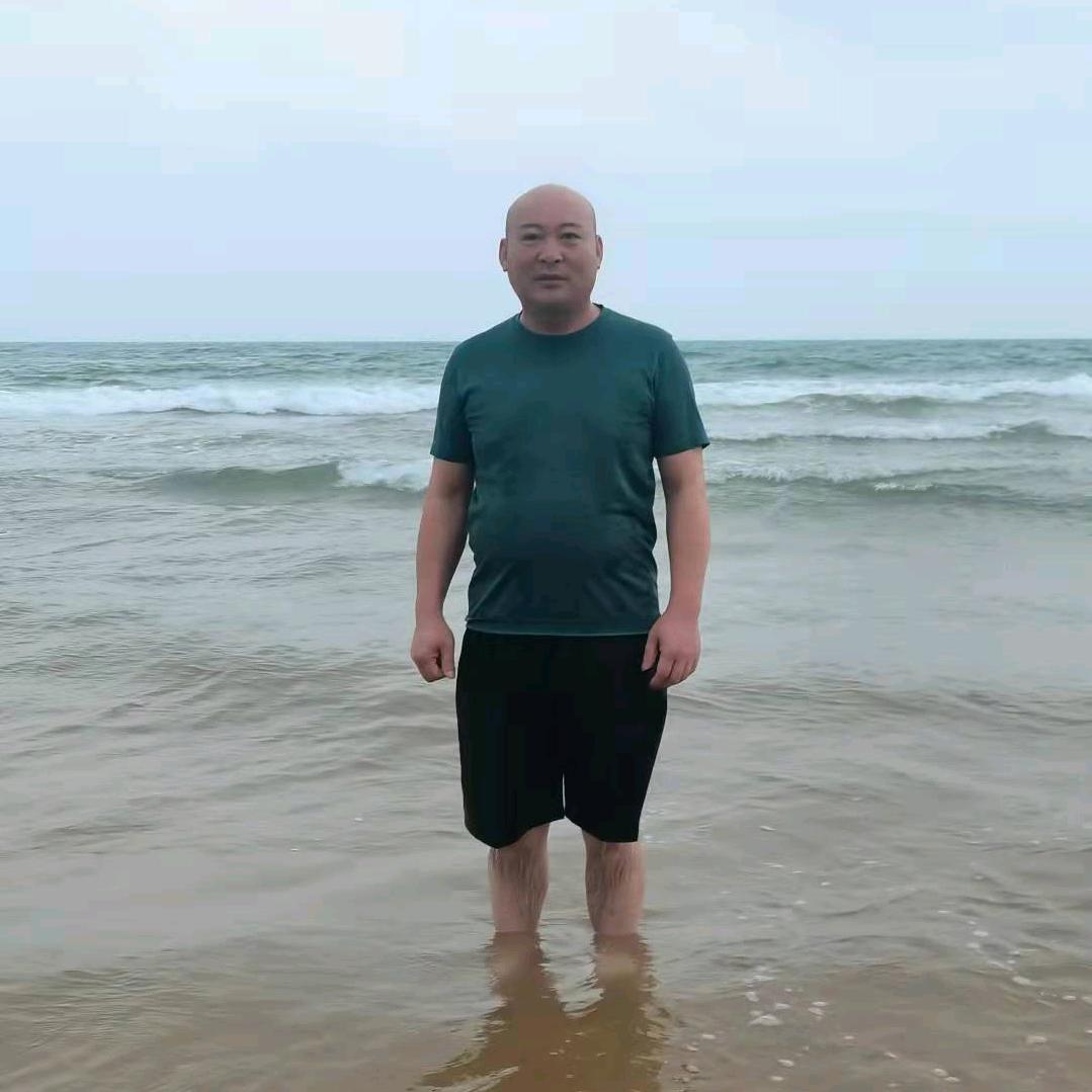 罗庄六哥