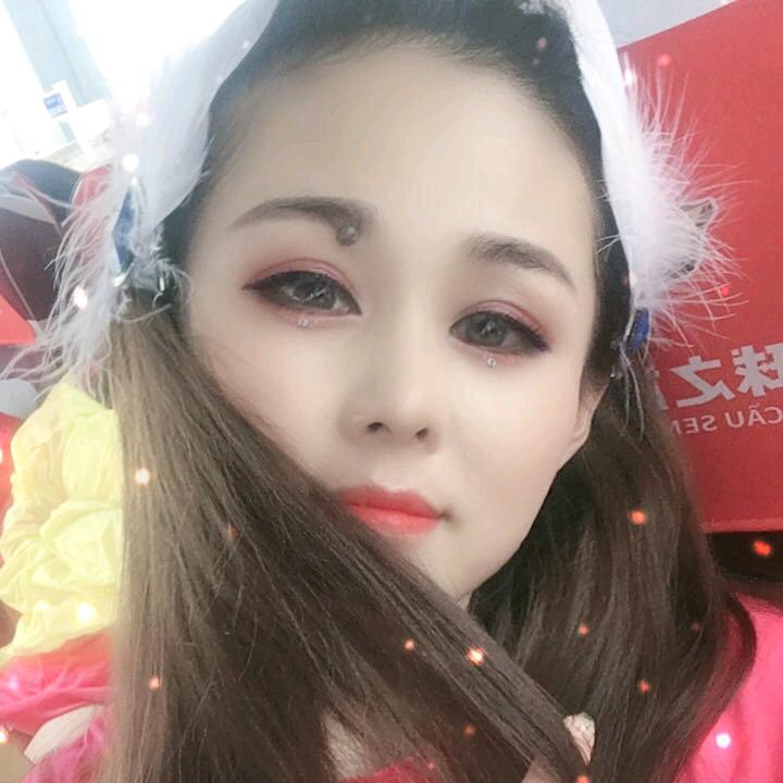 沙仑玫瑰日用品