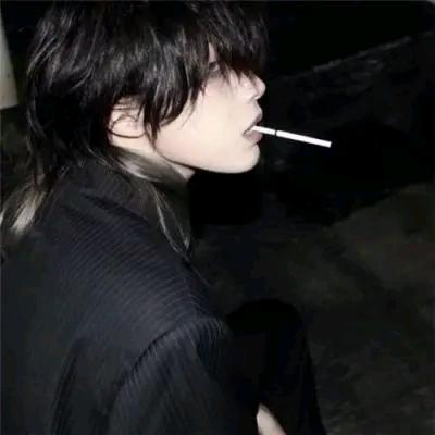 以往