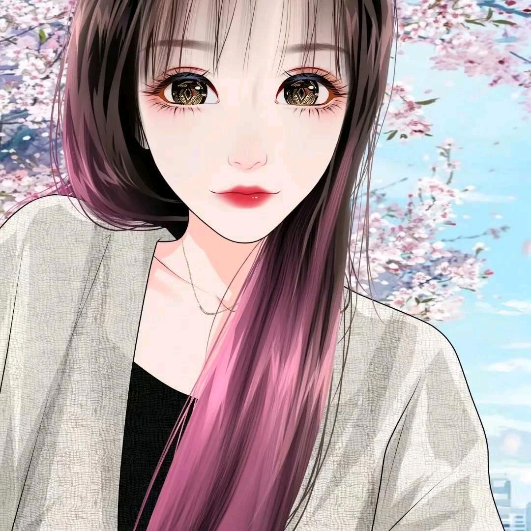 丢丢好物