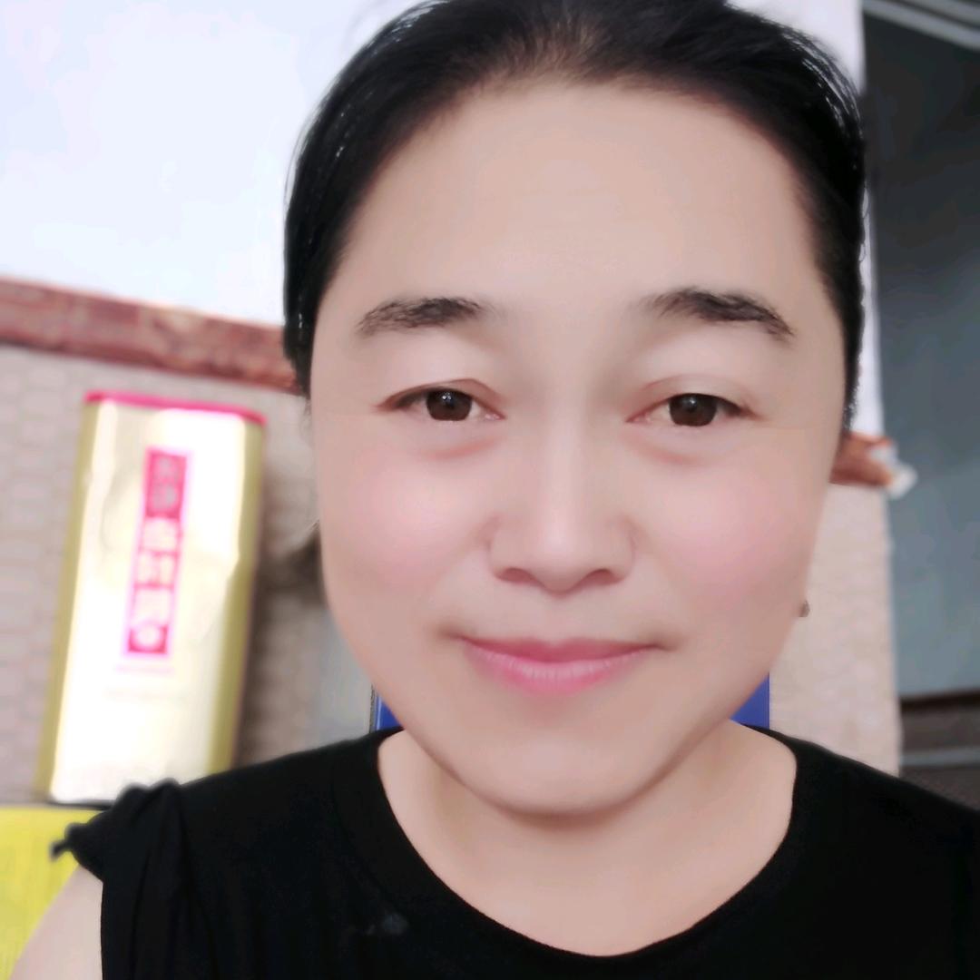 飘香