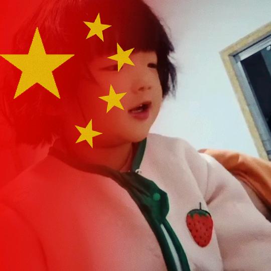 夏天里的风