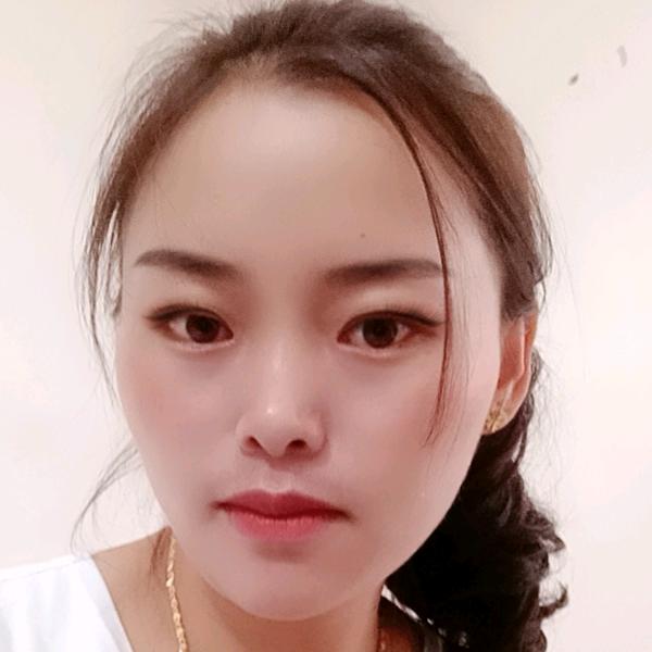 @啊满