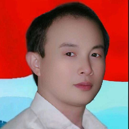 全哥