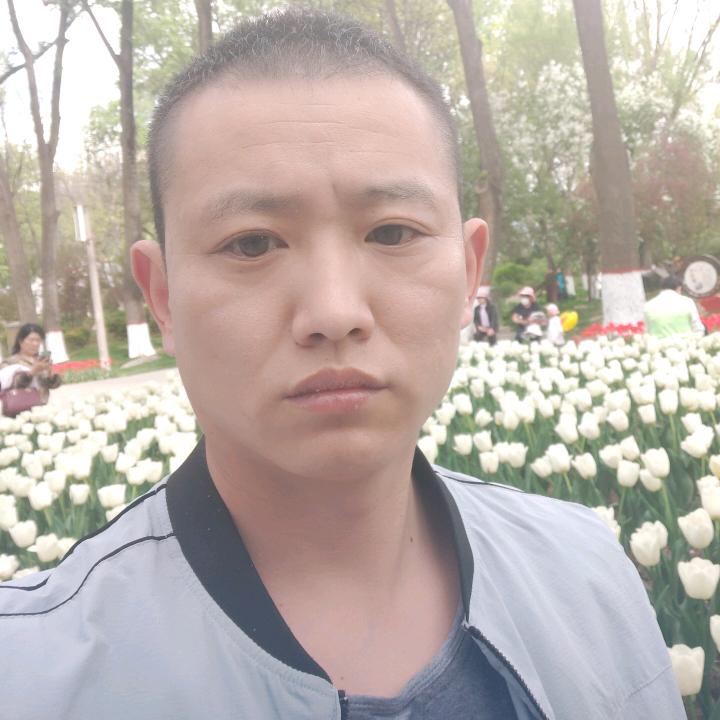 时光刻录机