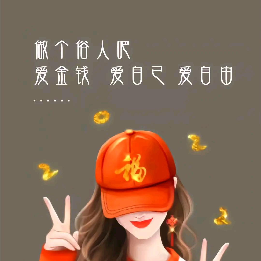 🌈木子