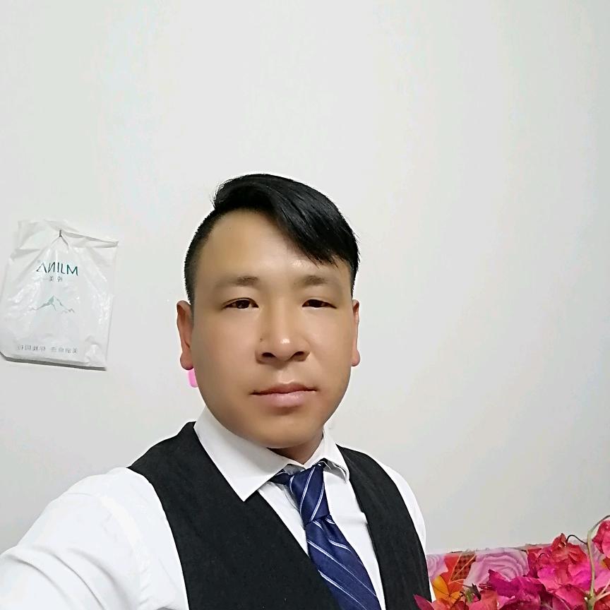 用户4270403080019