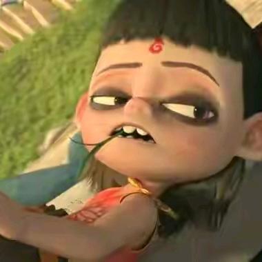 爱下棋的围棋老师