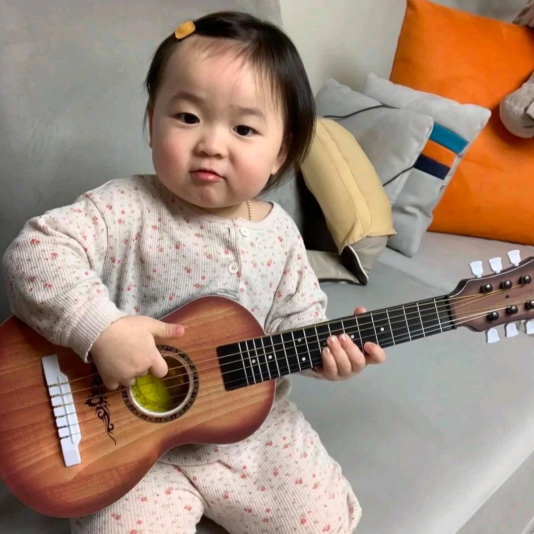 春暖花开
