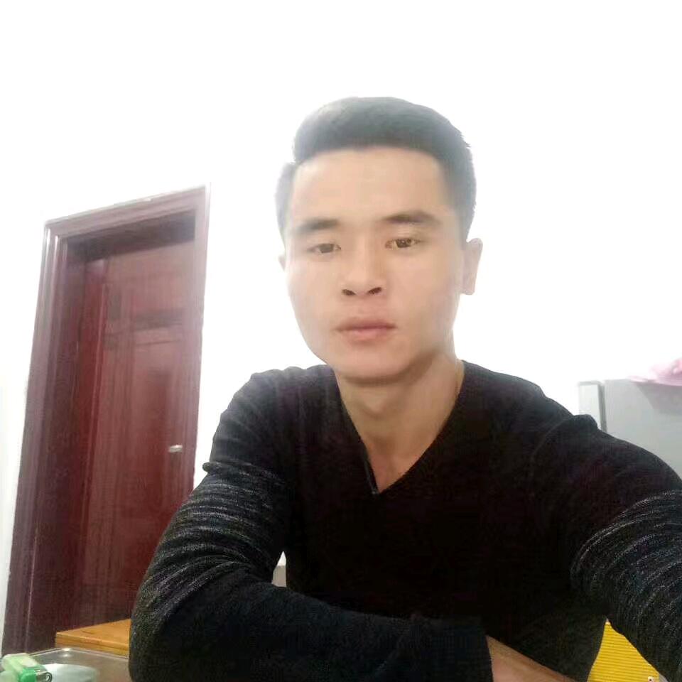 领悟