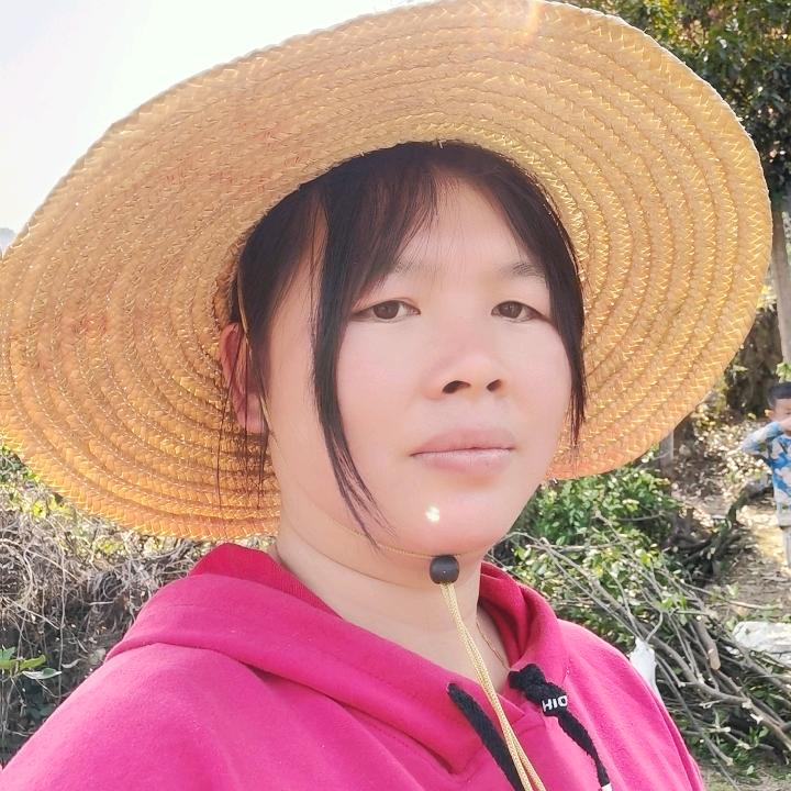 小精灵HML10020025