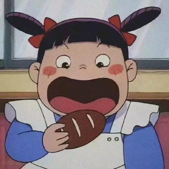 瑞雪兆丰年