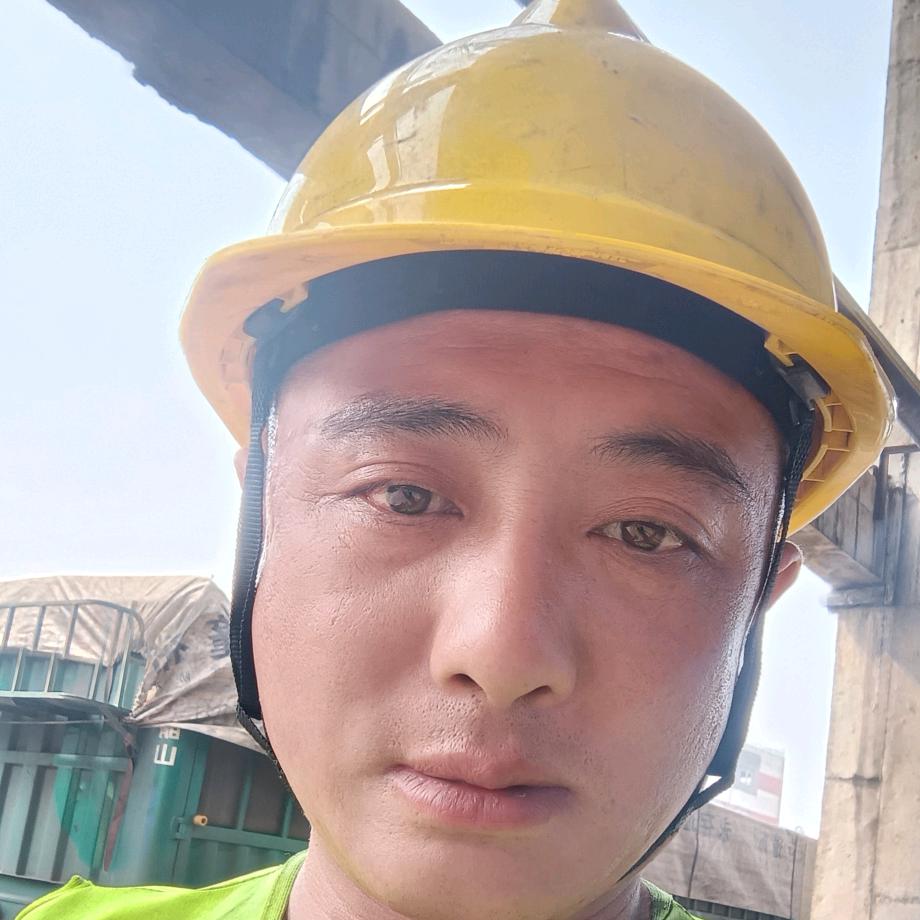 铁疙瘩