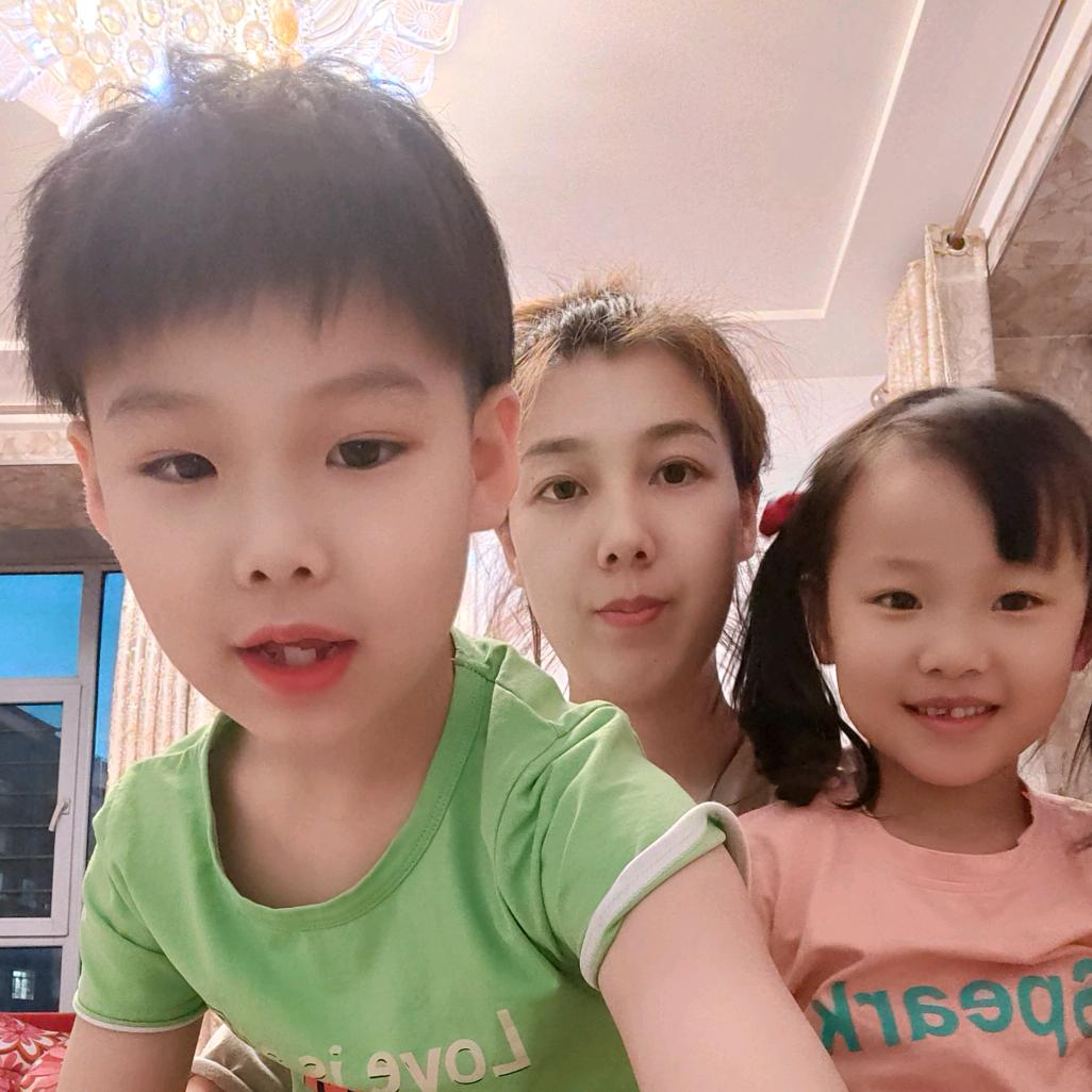 小岩