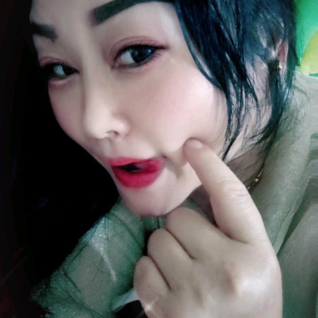 快乐的燕子
