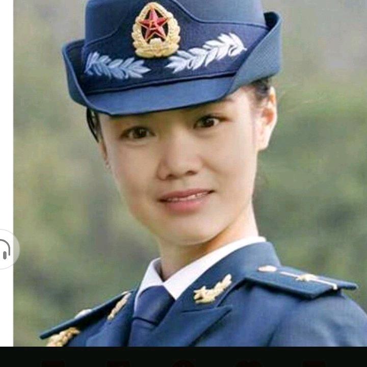 勿忘我🐭🐒🐰🐭🐴
