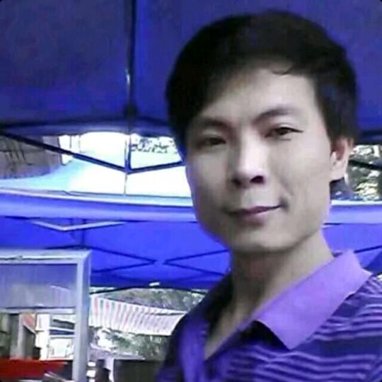 羞涩的勇少在千岛湖