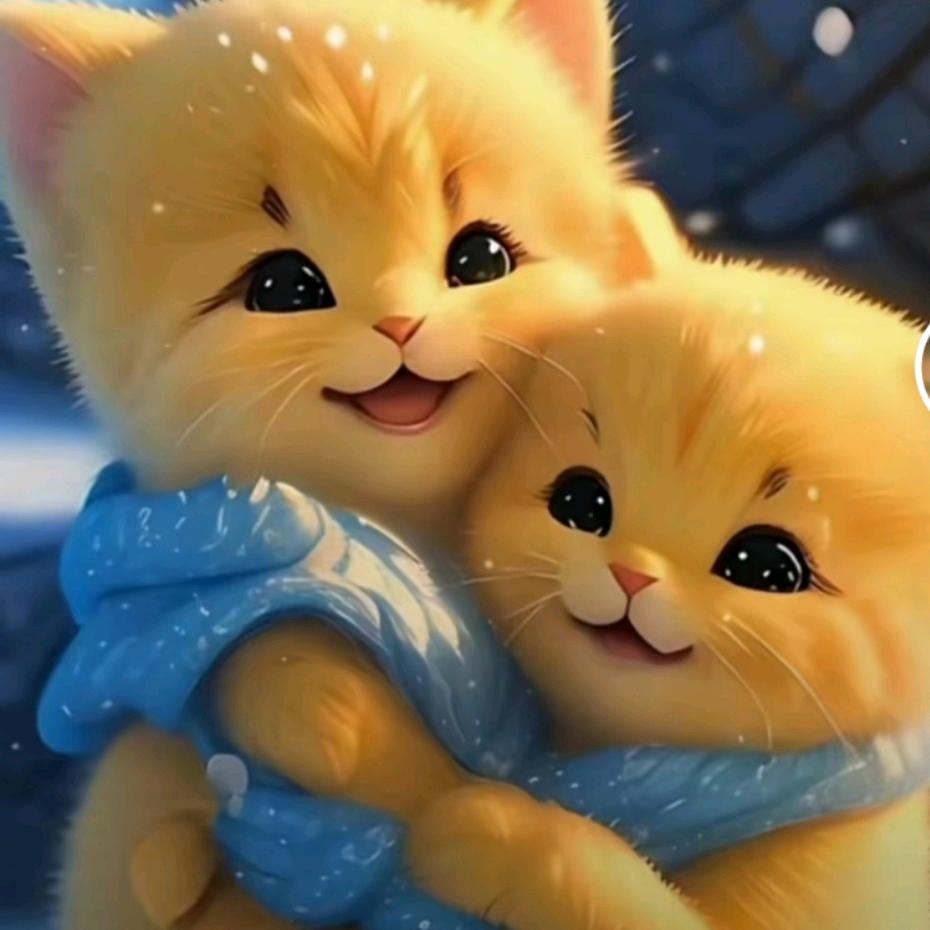 💕OMAK🦋 KIZ 💕