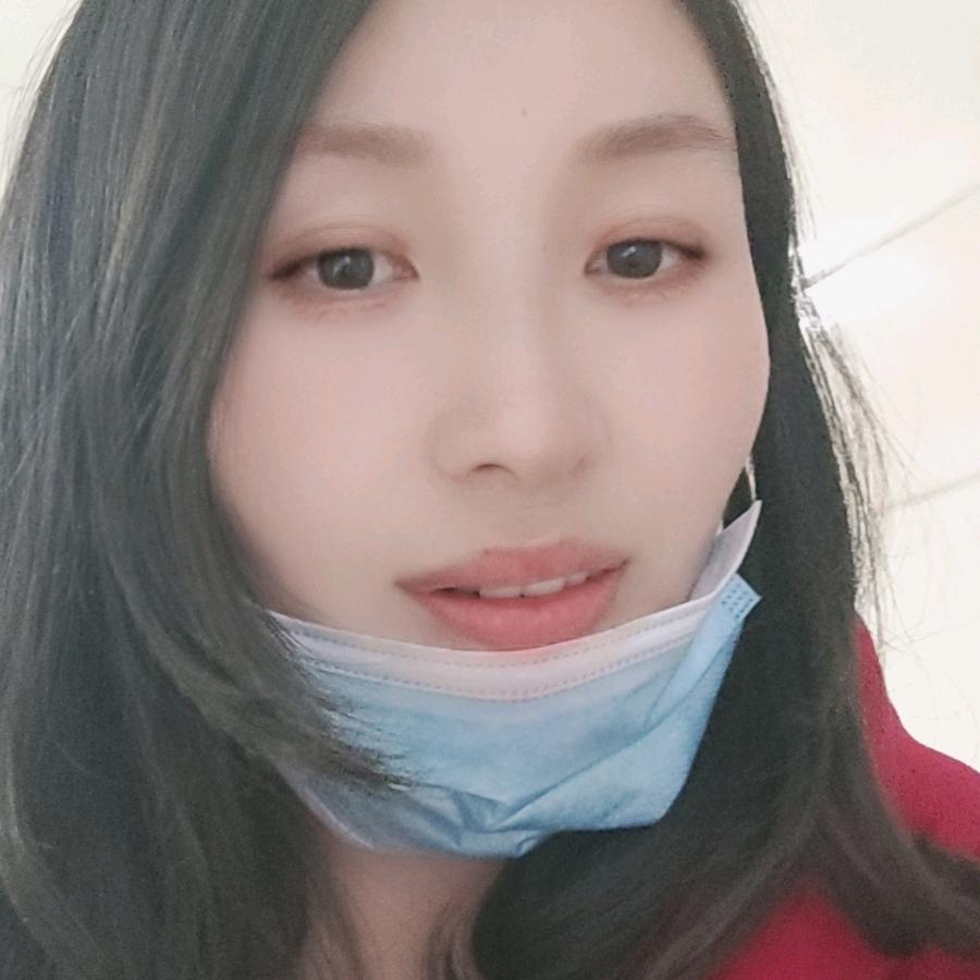 梅子