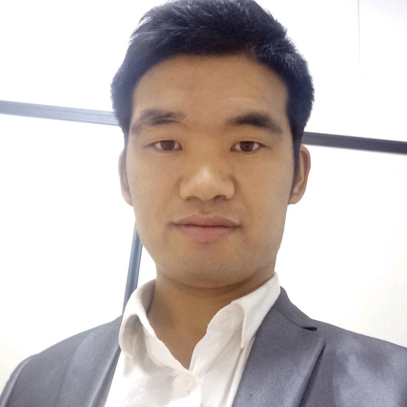 新鲜猪肉批发与零售价格优惠