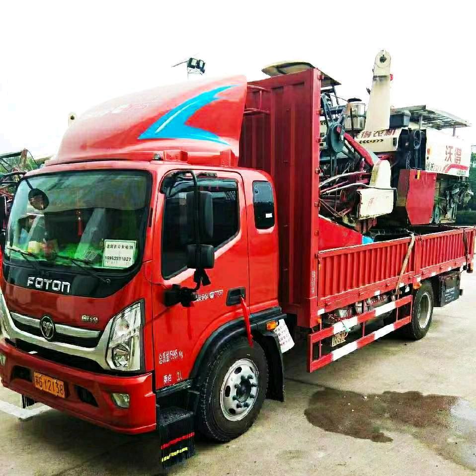 90后小乔哥✔地球理发师✔