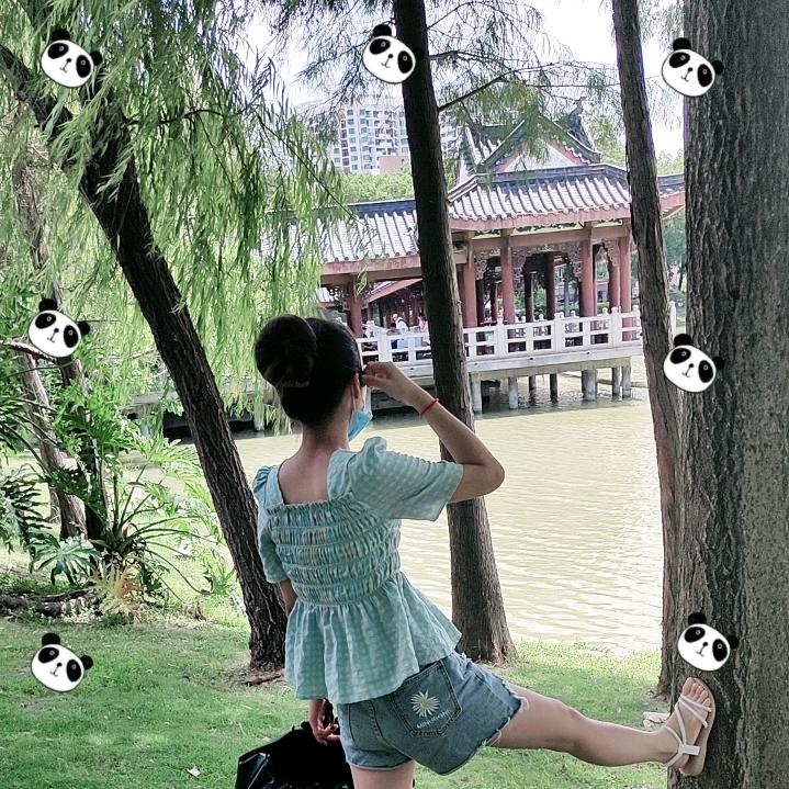 用户6859310169