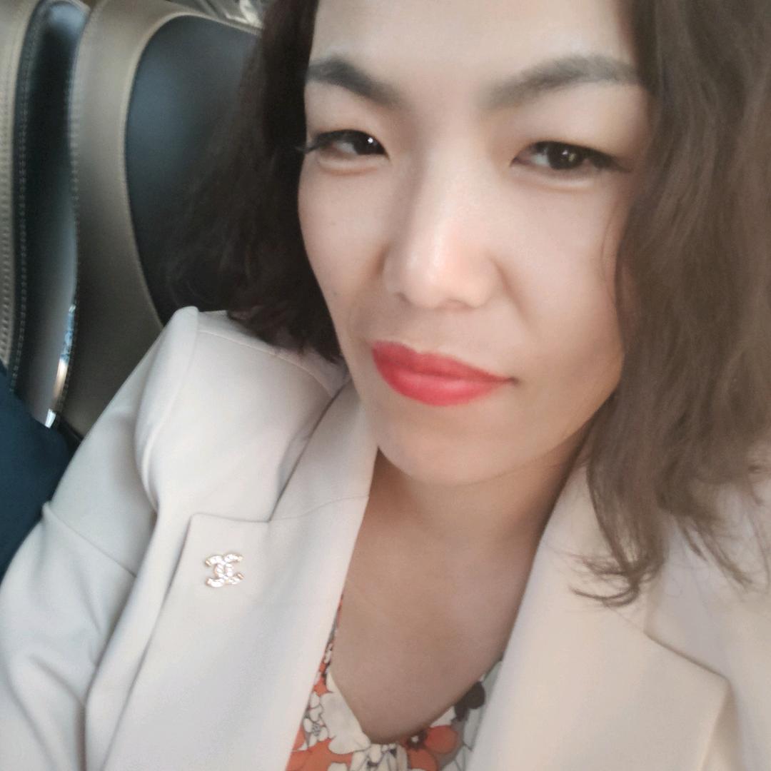葡萄妹