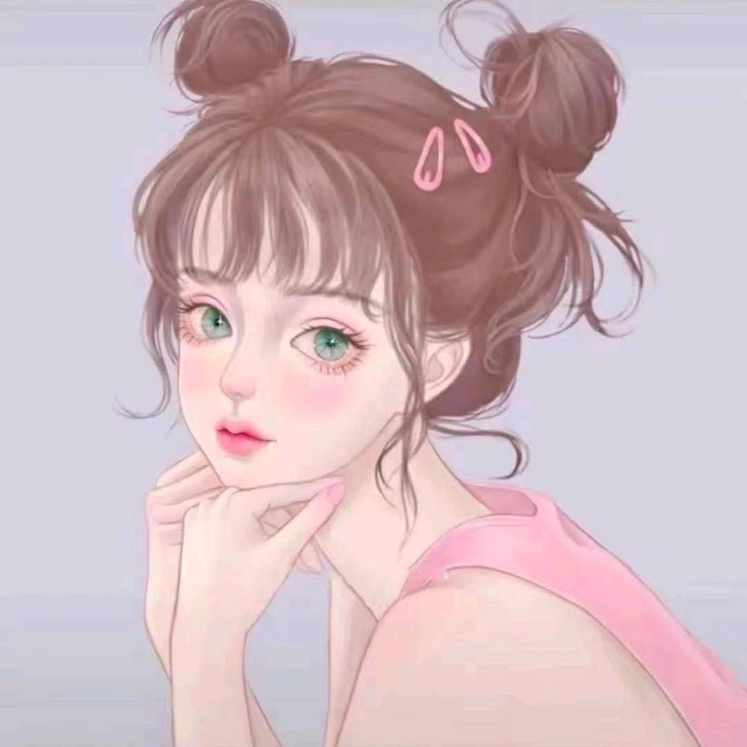 做你的喵✘