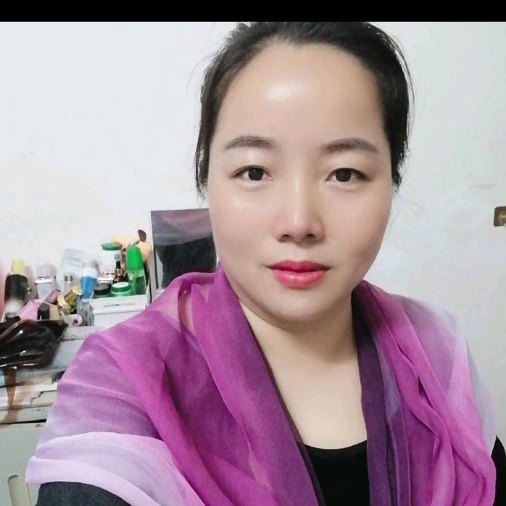 如意原