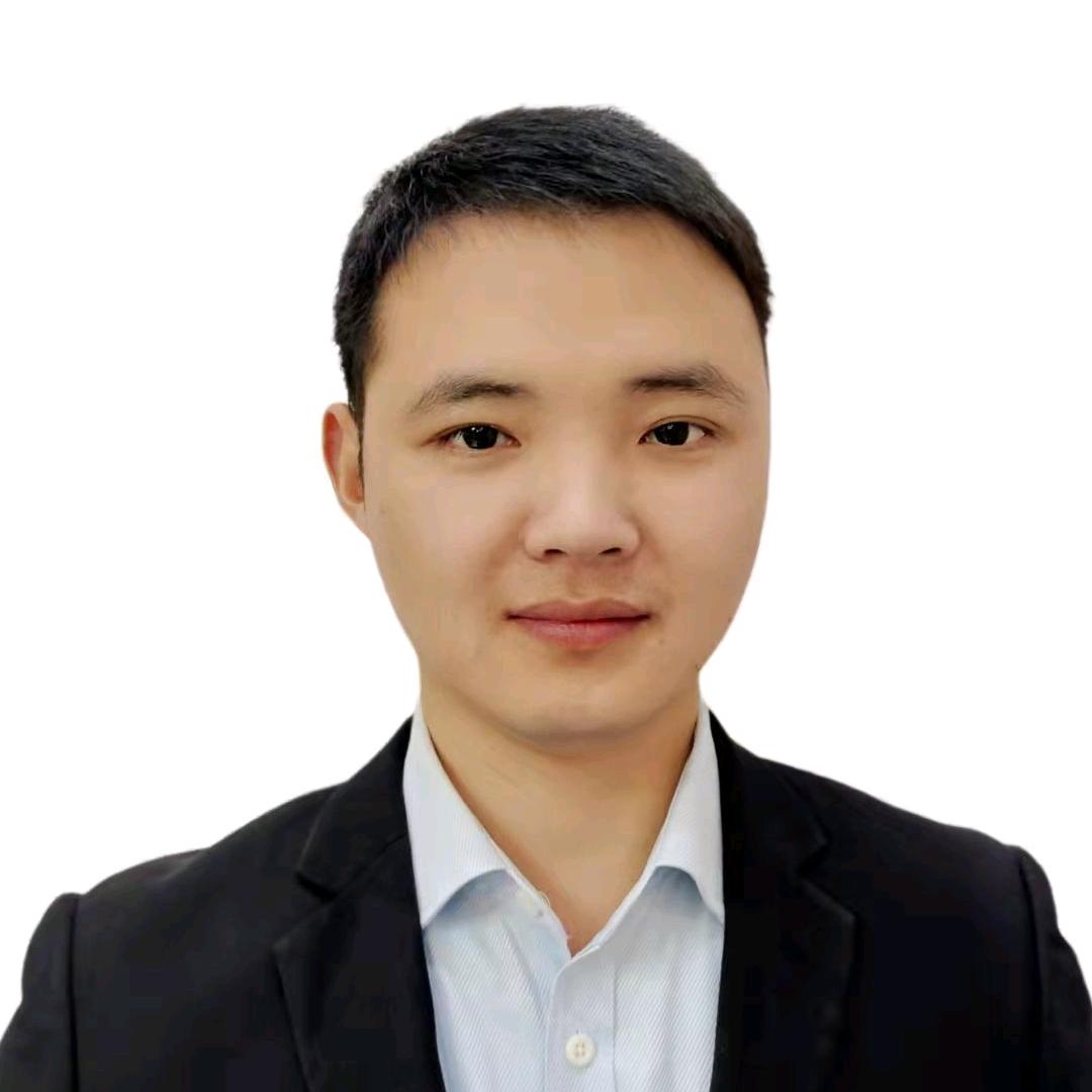 丽雅江宸美的智慧家