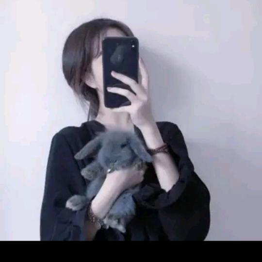 酱紫
