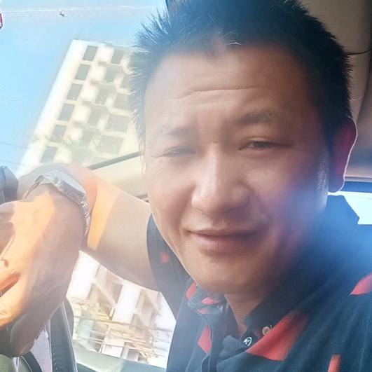 哥俩好。
