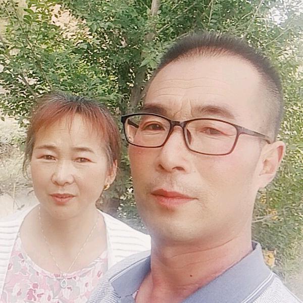 甘忠成