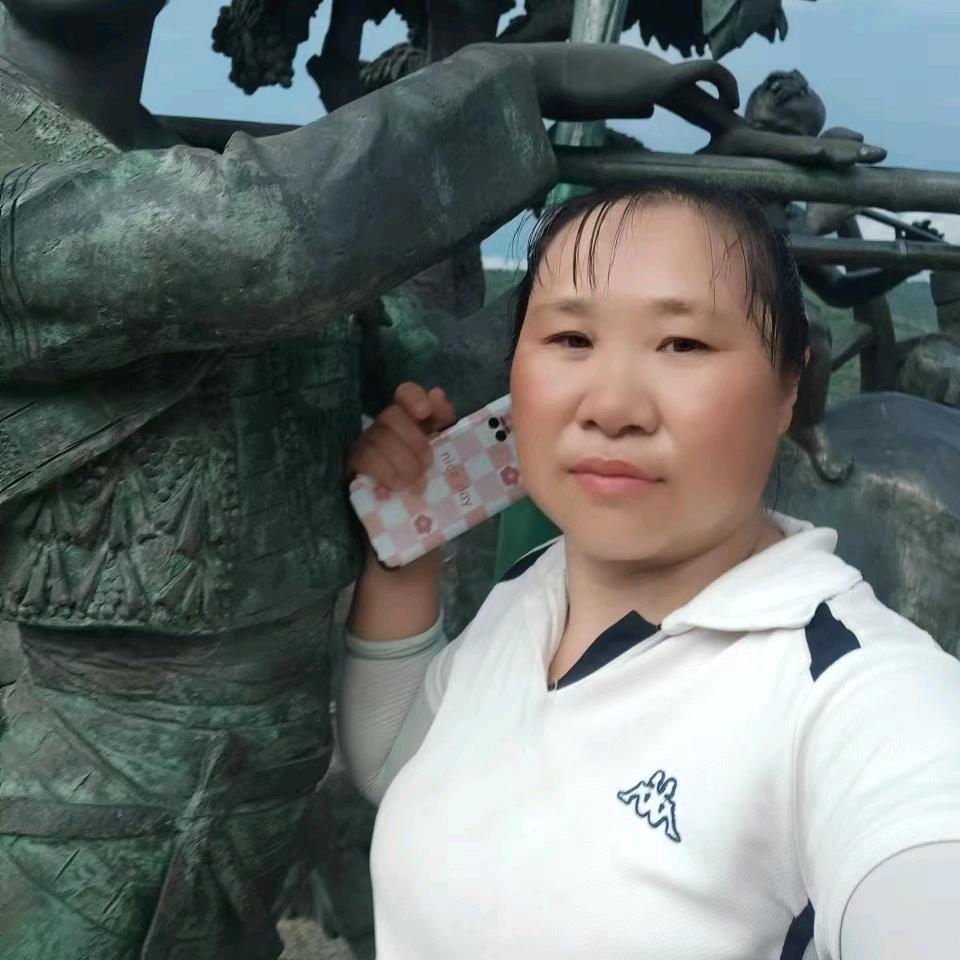 星语心愿