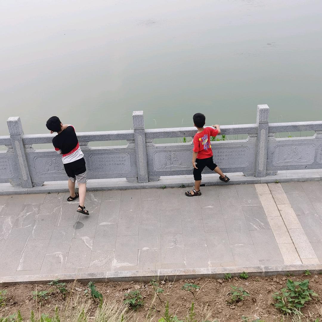 小丹