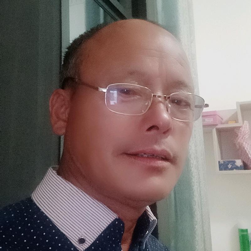 专业浇混泥土《年哥》