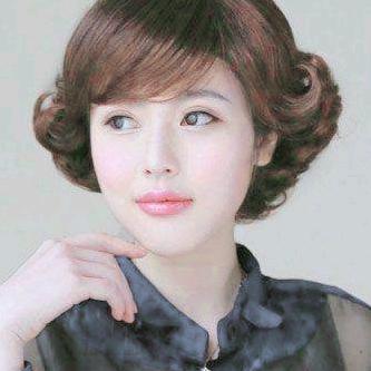 冰川燕子