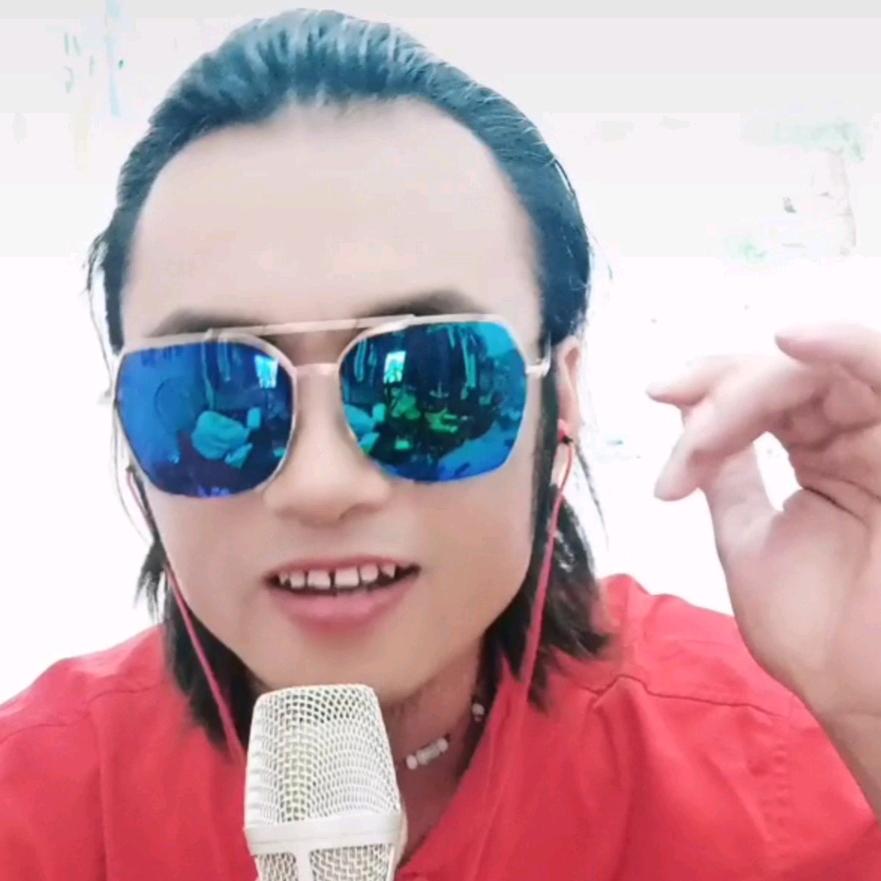 🌹小帅🌹《单身情郎》🎈可私聊🎈
