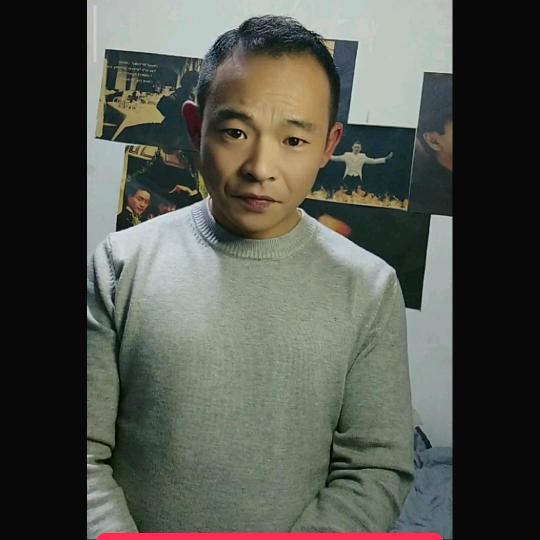 贵阳豪阁高端系统门窗