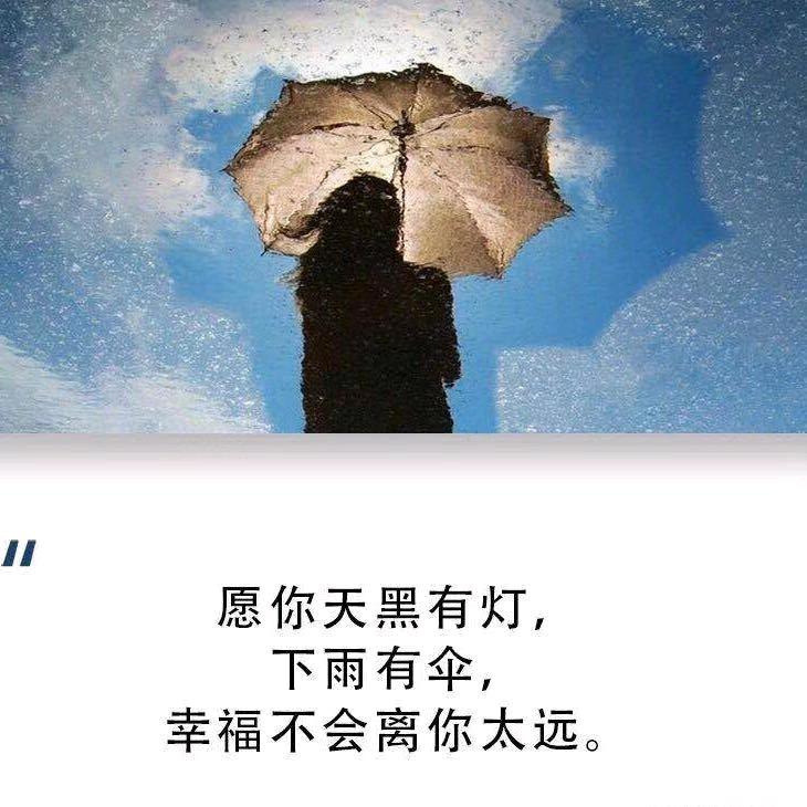 💞栗子钟午好💞