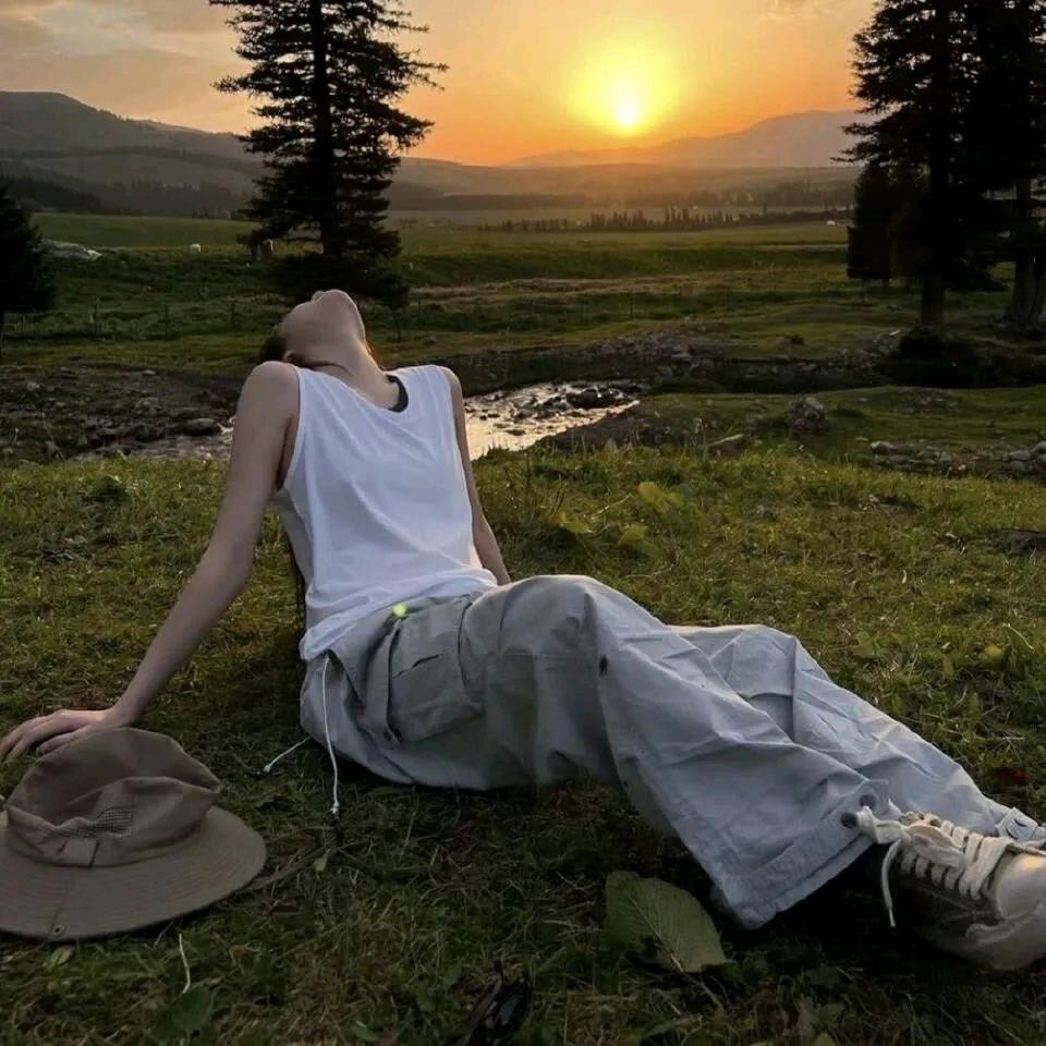 一颗田橙🌾