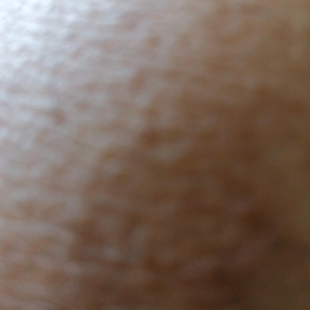 用户5867681181633