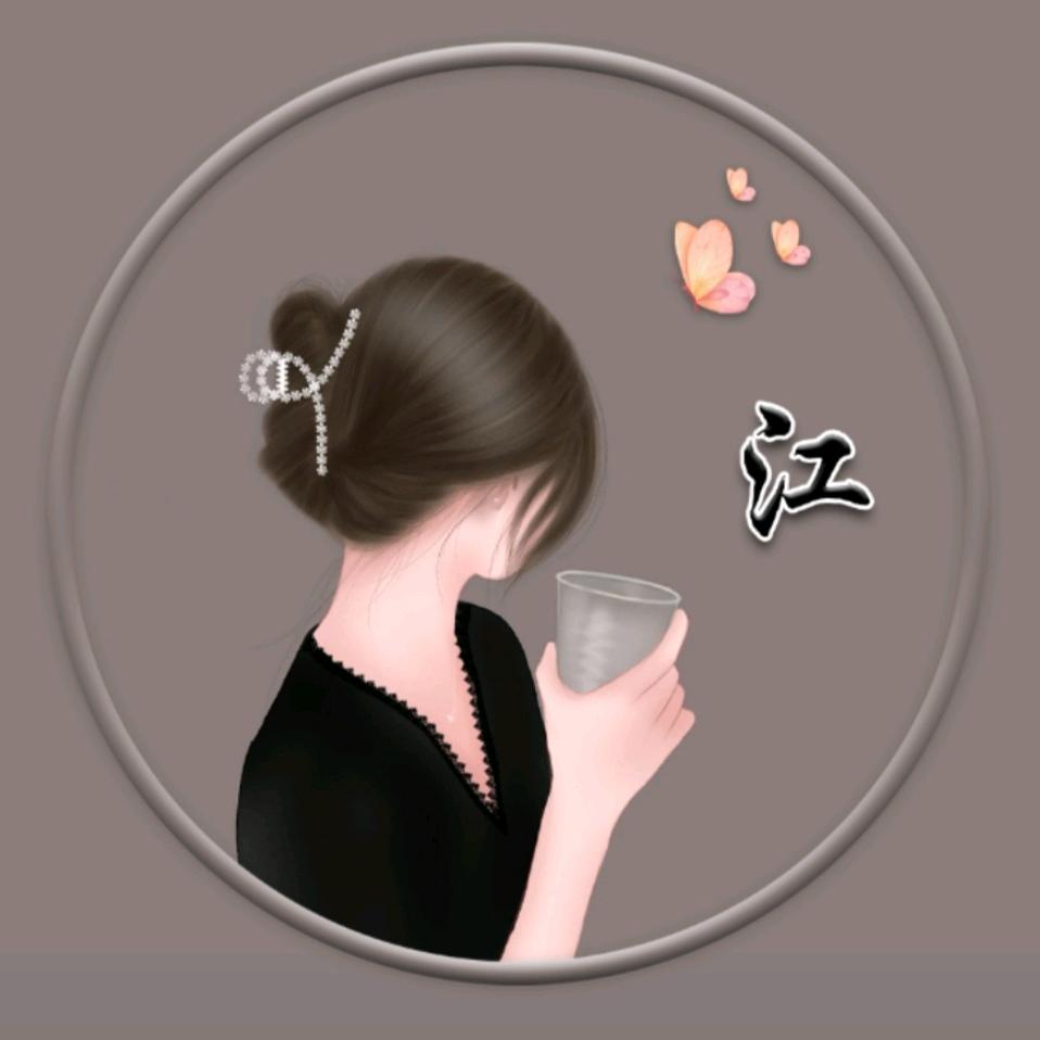 可罗雅壁布、窗帘