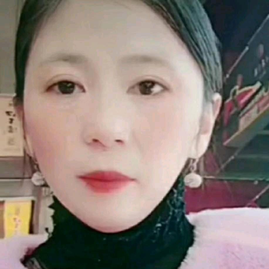 合肥庐江红娘